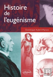 Histoire De L'Eugénisme