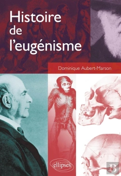 Bertrand.pt - Histoire De L'Eugénisme