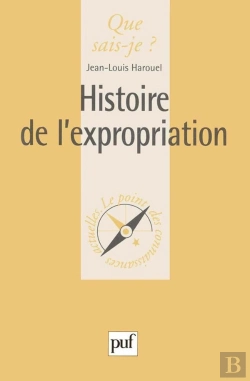 Bertrand.pt - Histoire De L'Expropriation