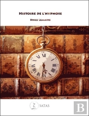 Histoire De L'Hypnose