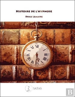 Bertrand.pt - Histoire De L'Hypnose