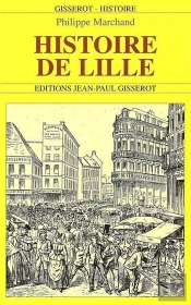 Histoire De Lille