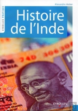 Bertrand.pt - Histoire De L'Inde