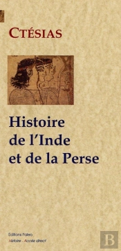 Histoire De L'Inde Et De La Perse