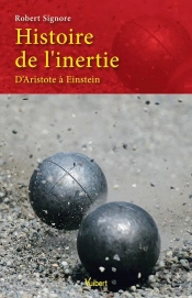 Histoire De L'Inertie
