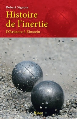 Bertrand.pt - Histoire De L'Inertie