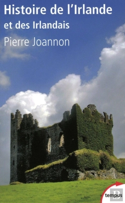 Bertrand.pt - Histoire De L'Irlande Et Des Irlandais