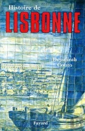 Histoire De Lisbonne