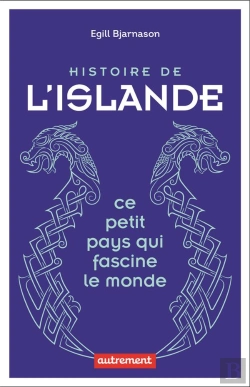 Bertrand.pt - Histoire De L'Islande