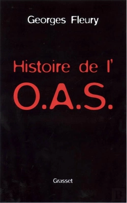Bertrand.pt - Histoire De L'Oas