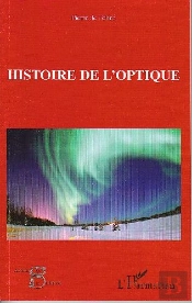 Histoire De L'Optique