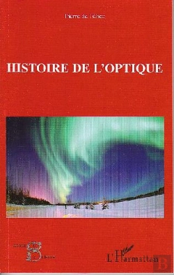 Bertrand.pt - Histoire De L'Optique