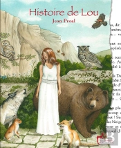 Histoire De Lou