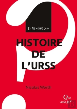 Bertrand.pt - Histoire De L'Urss