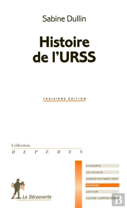 Bertrand.pt - Histoire De L'Urss