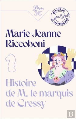 Bertrand.pt - Histoire De M. Le Marquis De Cressy
