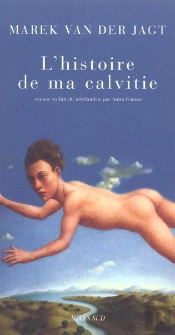 Histoire De Ma Calvitie