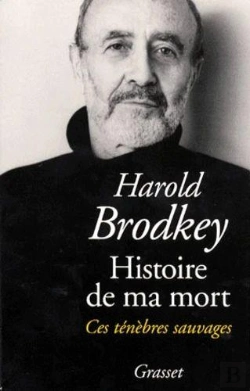Bertrand.pt - Histoire De Ma Mort