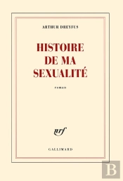 Histoire De Ma Sexualité
