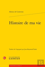 Histoire De Ma Vie