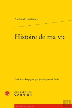 Bertrand.pt - Histoire De Ma Vie