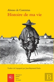 Histoire De Ma Vie