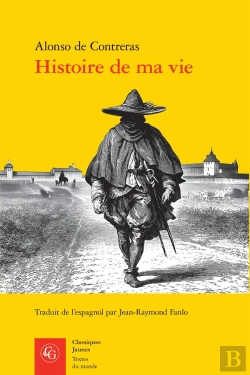 Bertrand.pt - Histoire De Ma Vie