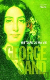 Histoire De Ma Vie