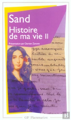 Bertrand.pt - Histoire De Ma Vie