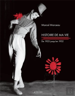 Bertrand.pt - Histoire De Ma Vie