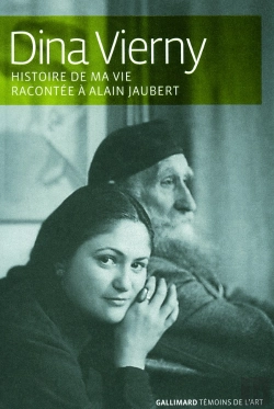 Bertrand.pt - Histoire De Ma Vie Racontée À Alain Jaubert