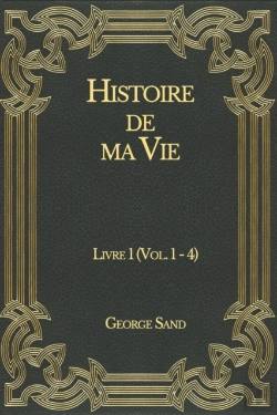 Bertrand.pt - Histoire De Ma Vie