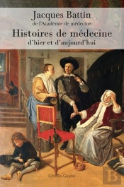 Histoire De Médecine