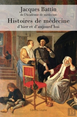 Bertrand.pt - Histoire De Médecine