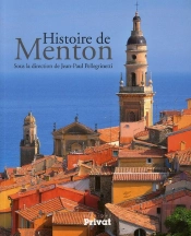 Histoire De Menton