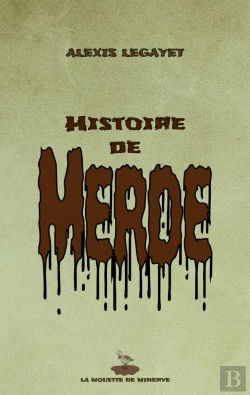 Bertrand.pt - Histoire De Merde