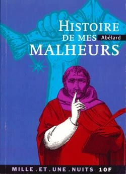 Bertrand.pt - Histoire De Mes Malheurs