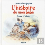 Histoire De Mon Bebe Ned Des 20 Ans