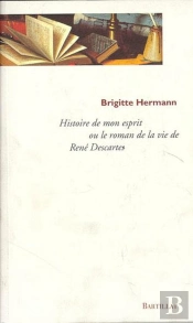 Histoire De Mon Esprit Ou Roman De La Vie