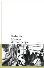 Histoire De Mon Peuple ; Le Destin D'Aline, Une Petite Kabrousse