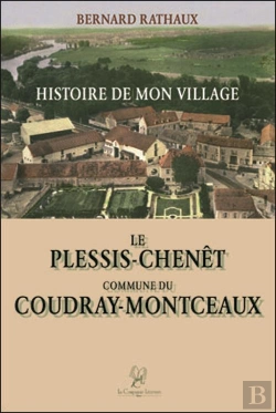 Bertrand.pt - Histoire De Mon Village