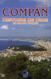 Histoire De Nice Et De Son Comté