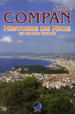 Bertrand.pt - Histoire De Nice Et De Son Comté