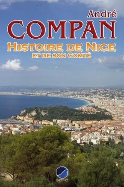 Bertrand.pt - Histoire De Nice Et De Son Comte