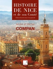 Histoire De Nice Et De Son Comté