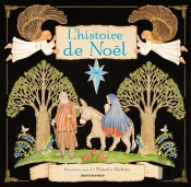 Histoire De Noel (L')