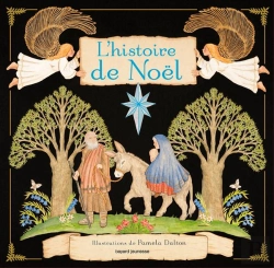 Bertrand.pt - Histoire De Noel (L')