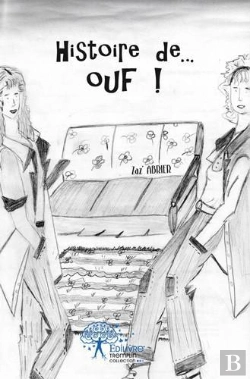 Bertrand.pt - Histoire De... Ouf !
