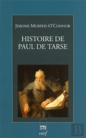 Histoire De Paul De Tarse