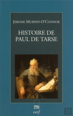 Bertrand.pt - Histoire De Paul De Tarse